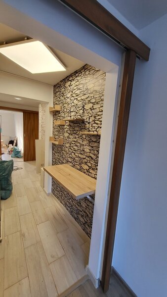 Piata Sudului Apartament 2 camere inchiriere 5 minute Metrou Piata Sudului