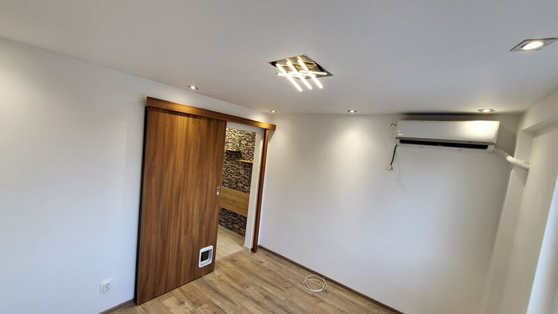 Piata Sudului Apartament 2 camere inchiriere 5 minute Metrou Piata Sudului