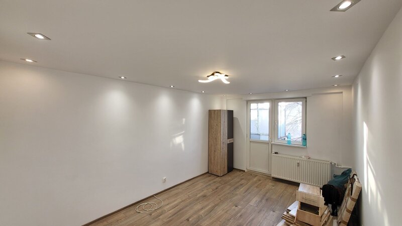 Piata Sudului Apartament 2 camere inchiriere 5 minute Metrou Piata Sudului