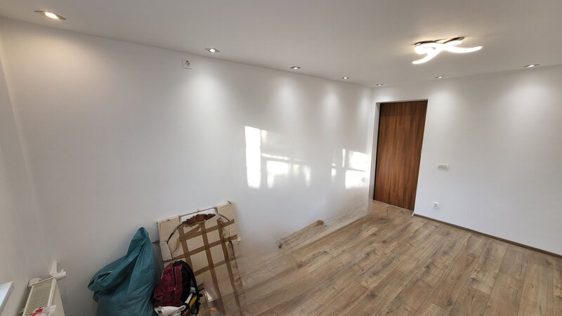 Piata Sudului Apartament 2 camere inchiriere 5 minute Metrou Piata Sudului