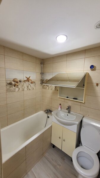 Piata Sudului Apartament 2 camere inchiriere 5 minute Metrou Piata Sudului