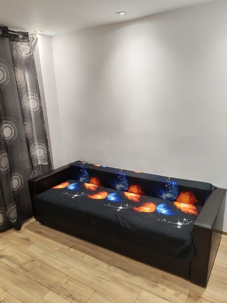 Piata Sudului Apartament 2 camere inchiriere 5 minute Metrou Piata Sudului