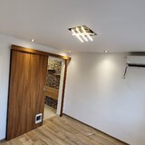 Piata Sudului Apartament 2 camere inchiriere 5 minute Metrou Piata Sudului